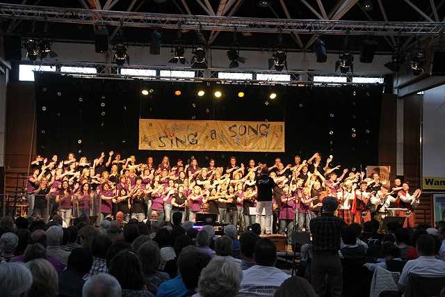 ../Images/2011-04-10 Konzert-RE (328).jpg